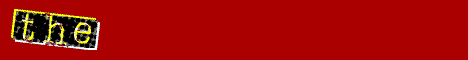 NetRadio